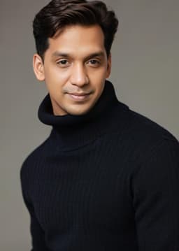 Anas Abdul Latheef