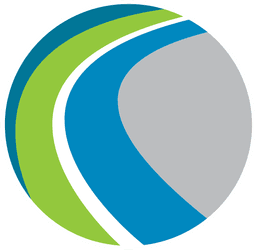 Oman Oil logo