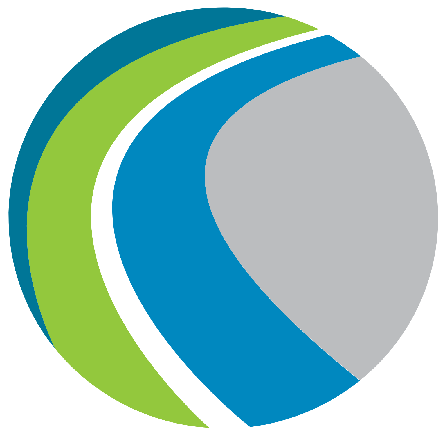 Oman Oil logo